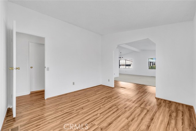 Detail Gallery Image 15 of 40 For 1010 Terrace #17,  San Bernardino,  CA 92410 - 2 Beds | 2 Baths