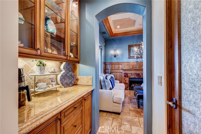 Detail Gallery Image 30 of 75 For 12260 Desert Rose Way, Oak Hills,  CA 92344 - 4 Beds | 4/1 Baths