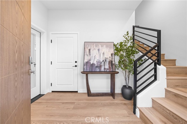 Detail Gallery Image 3 of 33 For 7692 9th St #106,  Buena Park,  CA 90621 - 3 Beds | 2/1 Baths