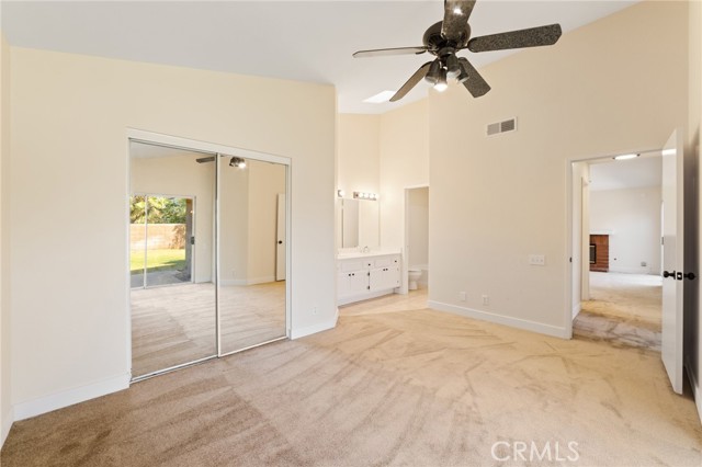 4108 Sunnysage Drive, Jurupa Valley CA: https://media.crmls.org/medias/6cc37ce5-8847-401c-abfb-e8ad53b78217.jpg