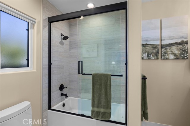 1372 W Sepulveda Street, San Pedro CA: https://media.crmls.org/medias/6cc38195-852b-4b73-a7b6-e5231e304465.jpg