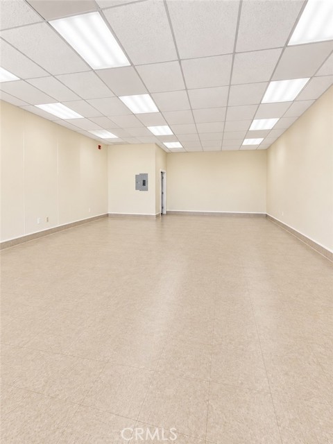  Commercial for Sale in North Hollywood, California