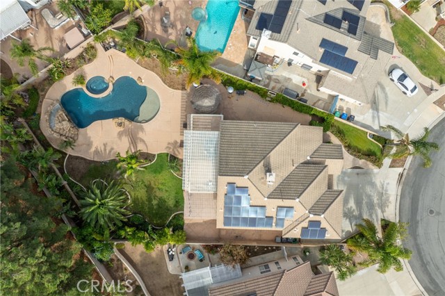 Detail Gallery Image 62 of 68 For 928 Trovita, Corona,  CA 92881 - 4 Beds | 3 Baths