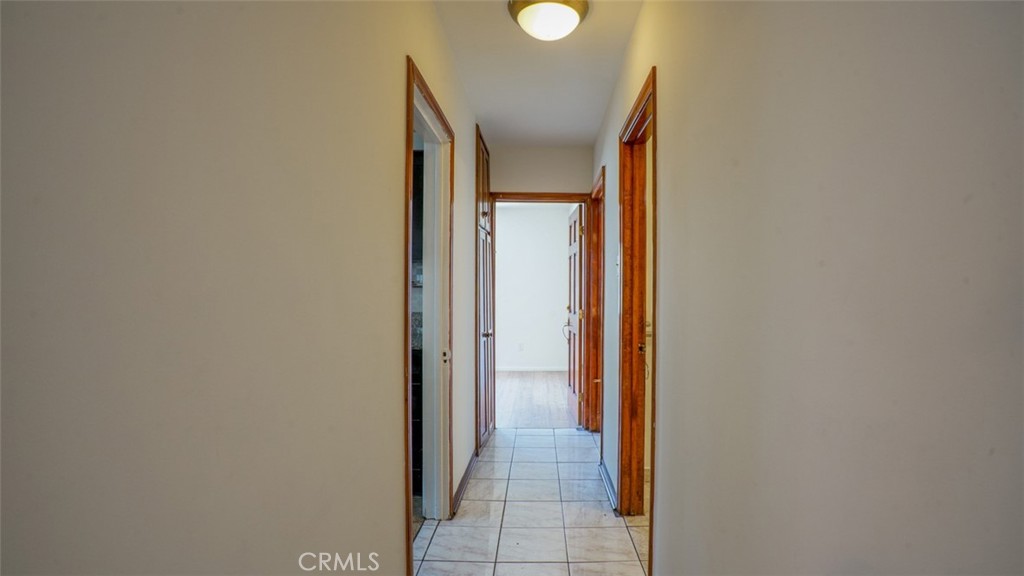 MLS #BB25199705 image #40