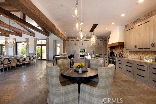 Detail Gallery Image 18 of 75 For 43052 via Siena, Indian Wells,  CA 92210 - 5 Beds | 5/2 Baths