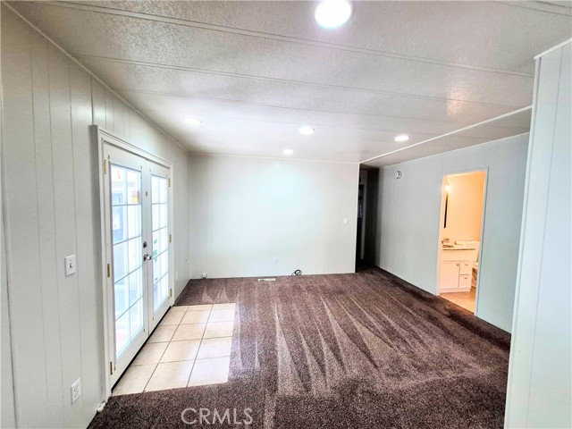 Detail Gallery Image 20 of 66 For 4040 Piedmont Dr #356,  Highland,  CA 92346 - 2 Beds | 2 Baths