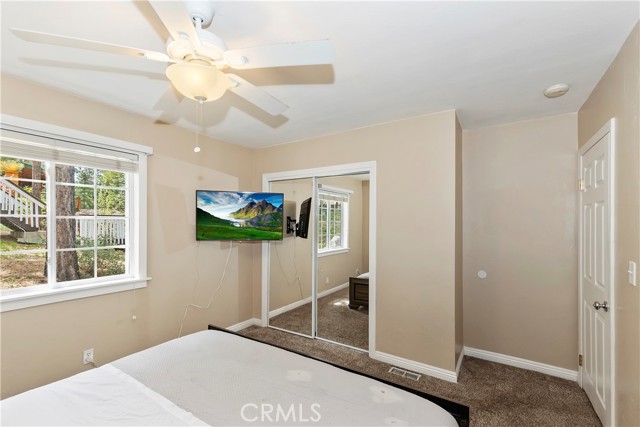 Detail Gallery Image 27 of 50 For 42377 Paramount Rd, Big Bear Lake,  CA 92315 - 4 Beds | 2 Baths