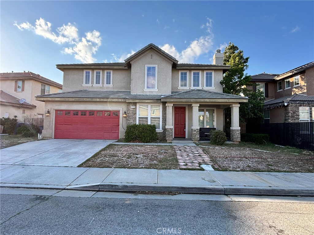 3715 Club Rancho Drive