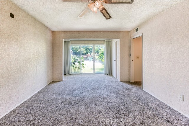 Detail Gallery Image 57 of 75 For 420 Ventura Ave, Chowchilla,  CA 93610 - 2 Beds | 2/1 Baths