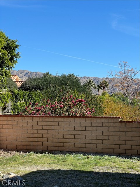 Detail Gallery Image 36 of 36 For 64370 Brae Burn, Desert Hot Springs,  CA 92240 - 3 Beds | 3/1 Baths