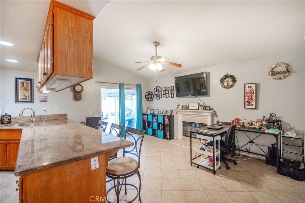 6Cc43584 4D39 4914 8919 6A3Afdc67D86 44475 Galicia Drive, Hemet, Ca 92544 &Lt;Span Style='BackgroundColor:transparent;Padding:0Px;'&Gt; &Lt;Small&Gt; &Lt;I&Gt; &Lt;/I&Gt; &Lt;/Small&Gt;&Lt;/Span&Gt;