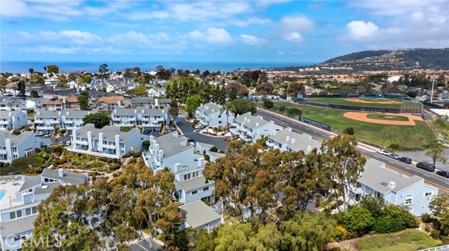 Detail Gallery Image 43 of 59 For 24612 Harbor View Dr 55c,  Dana Point,  CA 92629 - 4 Beds | 2/1 Baths