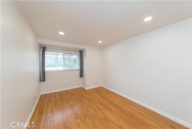 Detail Gallery Image 16 of 31 For 2157 Baywood, Fullerton,  CA 92833 - 4 Beds | 3 Baths