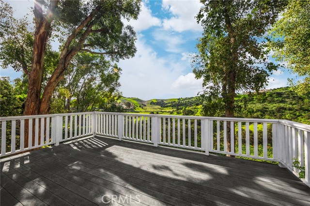 Front Image Thumbnail for CRPW26021971