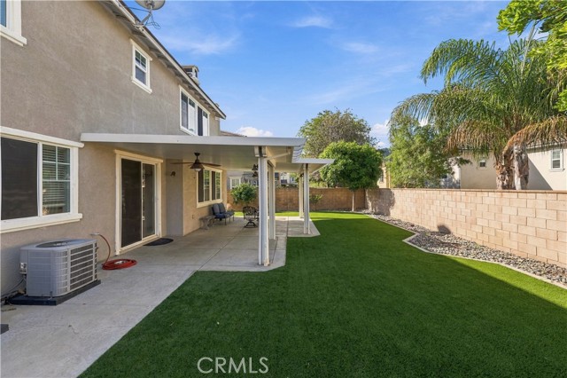 31980 Oregon Ln, Temecula, CA 92592 photo 45