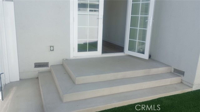 Detail Gallery Image 12 of 43 For 1907 W 154th Pl a,  Gardena,  CA 90249 - 3 Beds | 2/1 Baths