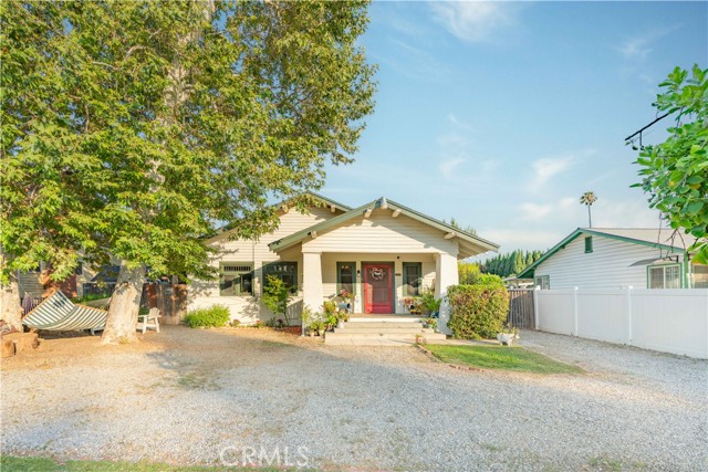 7914 Magnolia Avenue, Riverside CA: https://media.crmls.org/medias/6cc460b5-3021-4ba2-b848-738912f0d433.jpg