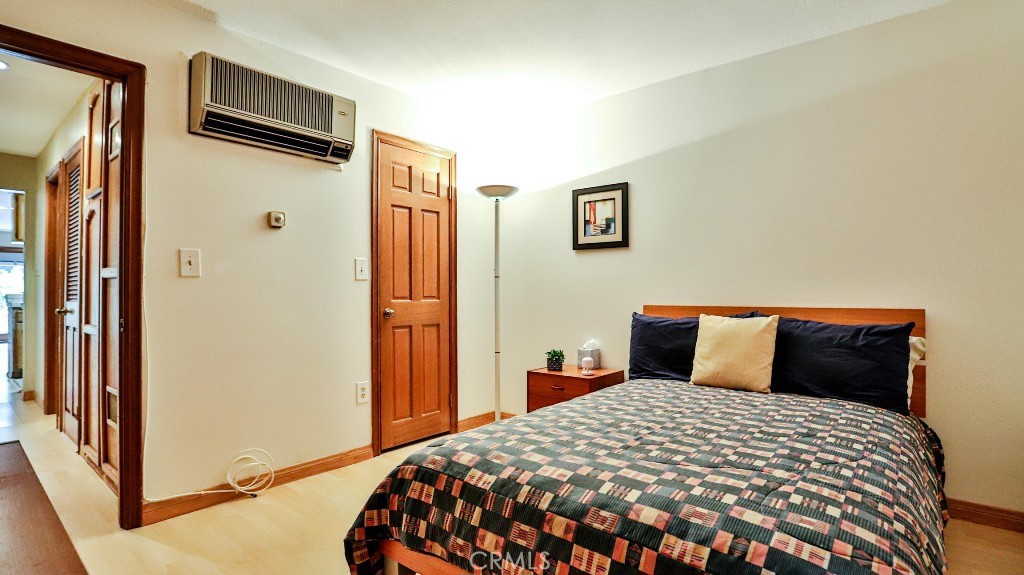 6cc478e6 166f 4bff B9ed Fac70240b319