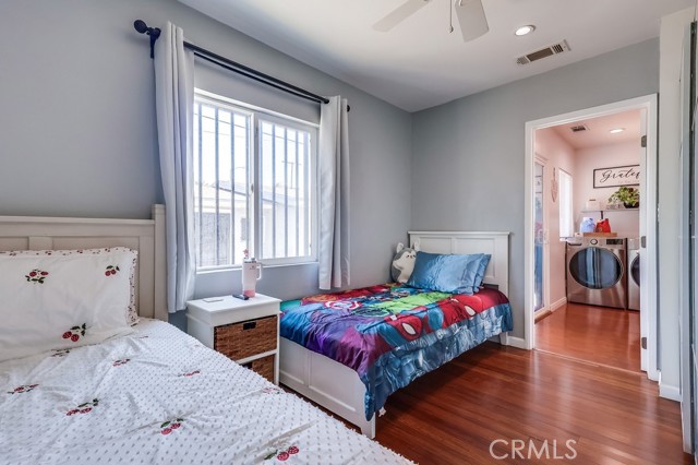 Detail Gallery Image 35 of 47 For 1601 W 67th St, Los Angeles,  CA 90047 - 3 Beds | 1 Baths