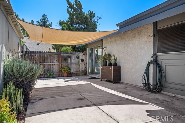6258 Avenue Juan Diaz, Jurupa Valley CA: https://media.crmls.org/medias/6cc49596-949c-47ba-a1d8-ab419f87fe3d.jpg