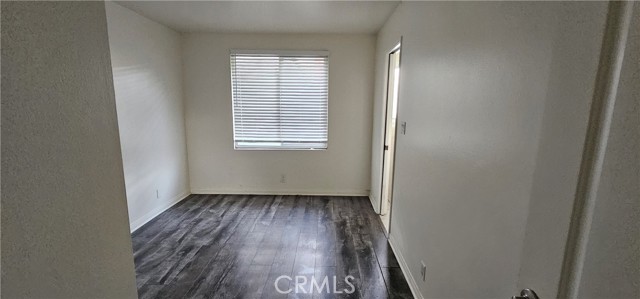 Detail Gallery Image 6 of 11 For 609 Citadel, Walnut,  CA 91789 - 4 Beds | 2 Baths