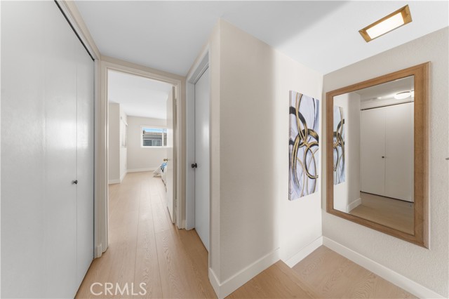 54 Kazan Street, Irvine CA: https://media.crmls.org/medias/6cc49eb8-7017-4d36-815a-f12ed5c1421c.jpg