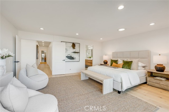 Detail Gallery Image 32 of 36 For 7655 Caminito Avola, La Jolla,  CA 92037 - 4 Beds | 2/1 Baths