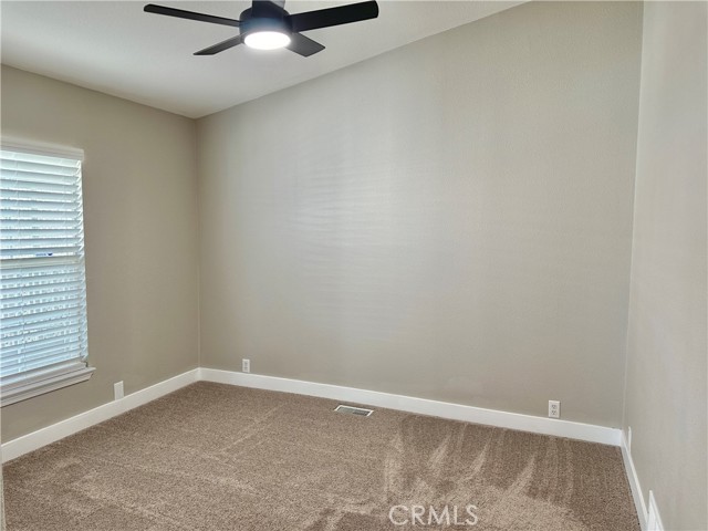 Detail Gallery Image 29 of 44 For 20843 Waalew Rd #C104,  Apple Valley,  CA 92307 - 3 Beds | 2 Baths