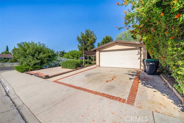 Image 2 for 13163 Gatehall Ave, Corona, CA 92879