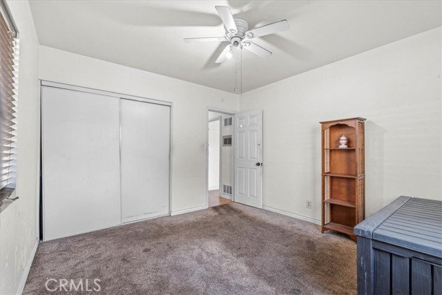 Detail Gallery Image 15 of 35 For 13257 2nd, Chino,  CA 91710 - 2 Beds | 1 Baths