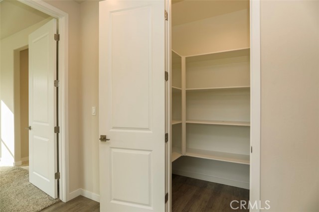 Detail Gallery Image 25 of 43 For 11001 Arundel, Bakersfield,  CA 93311 - 4 Beds | 2/1 Baths