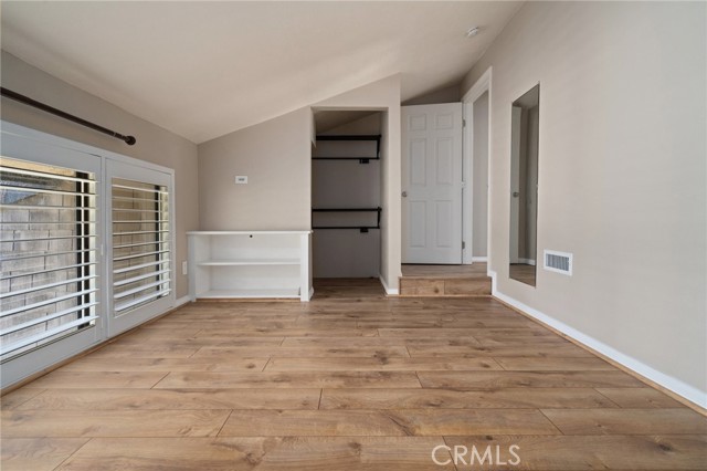 Detail Gallery Image 12 of 24 For 12750 Centralia St #181,  Lakewood,  CA 90715 - 2 Beds | 1 Baths