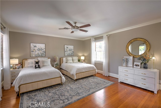 Detail Gallery Image 34 of 50 For 1205 W Highland Ave, Redlands,  CA 92373 - 4 Beds | 3/2 Baths