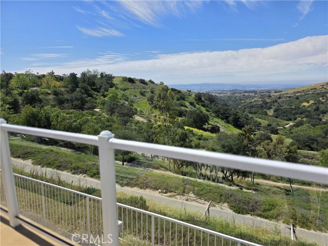 Detail Gallery Image 25 of 39 For 18831 Vista Portola, Lake Forest,  CA 92679 - 5 Beds | 2/1 Baths