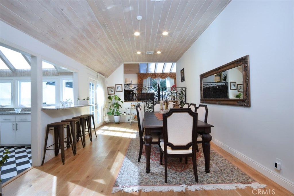 MLS #SR25279104 image #3