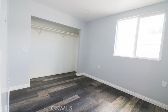 12015 Roscoe Boulevard photo 6