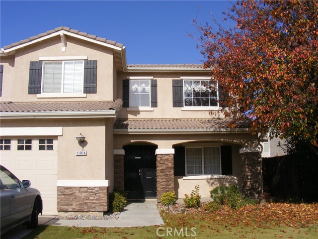 11014 Grand Prairie Drive, Bakersfield, CA, 93311 11014 Grand Prairie Drive, Bakersfield, CA, 93311