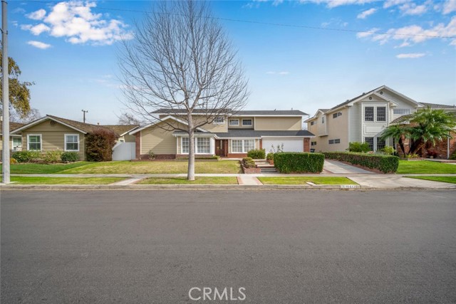 MLS# PW23008323