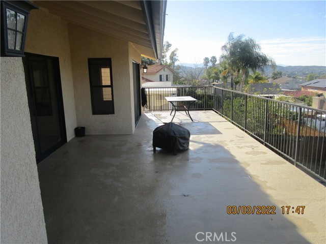 Detail Gallery Image 47 of 50 For 23050 Compass, Canyon Lake,  CA 92587 - 3 Beds | 2 Baths