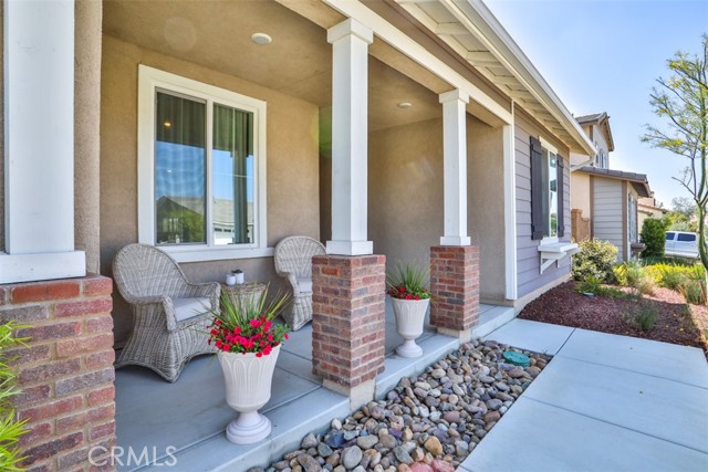 31134 Bay Horse Way, Menifee CA: https://media.crmls.org/medias/6cc54193-0758-4dbf-9002-04d00da66a78.jpg