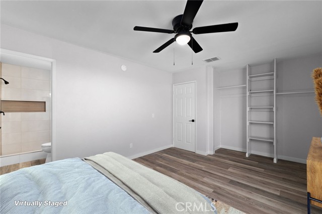 Detail Gallery Image 23 of 57 For 2714 S Pebble Beach Ct, Ontario,  CA 91761 - 4 Beds | 2 Baths