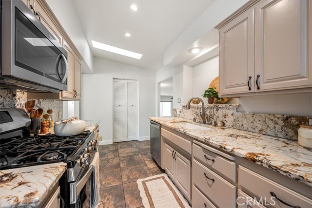 MLS #PI25264611 image #17