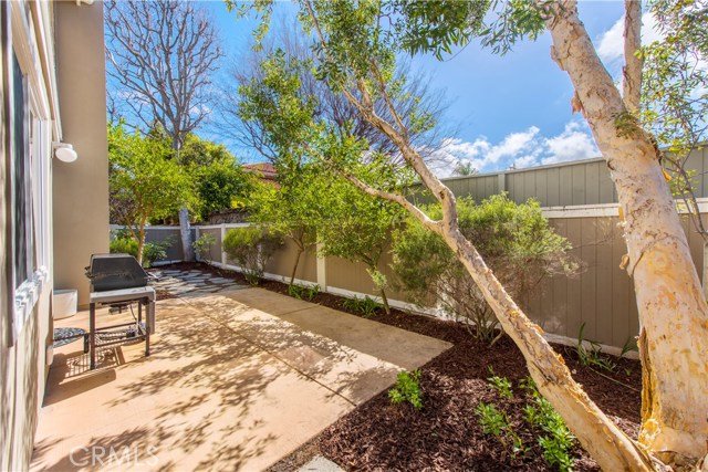 2008 Curtis Avenue, Redondo Beach, California 90278, 4 Bedrooms Bedrooms, ,2 BathroomsBathrooms,Residential,Sold,Curtis,SB17042400