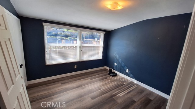 Detail Gallery Image 25 of 30 For 2327 Fairview, Riverside,  CA 92506 - 3 Beds | 1/1 Baths