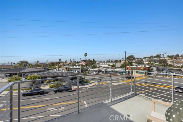 1132 Prospect Ave, Hermosa Beach, California 90254, 4 Bedrooms Bedrooms, ,3 BathroomsBathrooms,Residential,For Sale,Prospect Ave,SB25036807