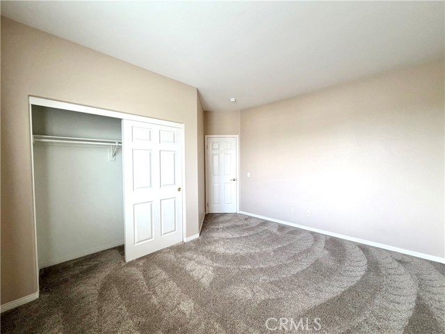 Detail Gallery Image 47 of 63 For 45551 Bayberry Pl, Temecula,  CA 92592 - 5 Beds | 3/1 Baths