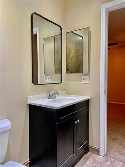 Detail Gallery Image 19 of 21 For 126 N Woodlake St, Lake Elsinore,  CA 92530 - 3 Beds | 2 Baths