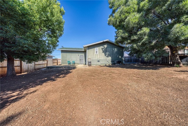 Detail Gallery Image 26 of 34 For 17062 Greenridge Rd, Hidden Valley Lake,  CA 95467 - 3 Beds | 2 Baths