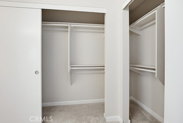 Detail Gallery Image 30 of 69 For 12030 Redcliff Ct, San Diego,  CA 92131 - 5 Beds | 3 Baths