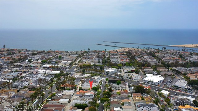 Detail Gallery Image 25 of 25 For 500 Larkspur Ave, Corona Del Mar,  CA 92625 - 3 Beds | 2 Baths